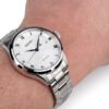 MONTRE SEIKO NEO CLASSIC