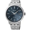 SRPA25K1 SEIKO CLASSIC