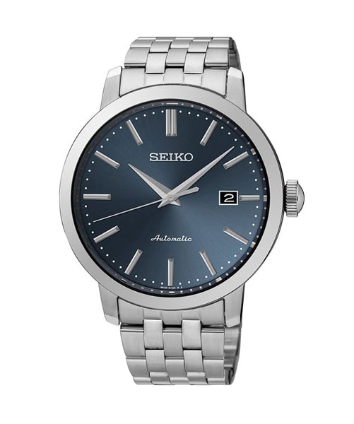 SRPA25K1 SEIKO CLASSIC