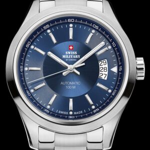 SWISSMILITARY SMA30003 02 conteenium2