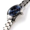 SWISSMILITARY SMA30003 02 conteenium4
