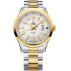 SWISSMILITARY SMA30003 05 conteenium1