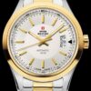 SWISSMILITARY SMA30003 05 conteenium2