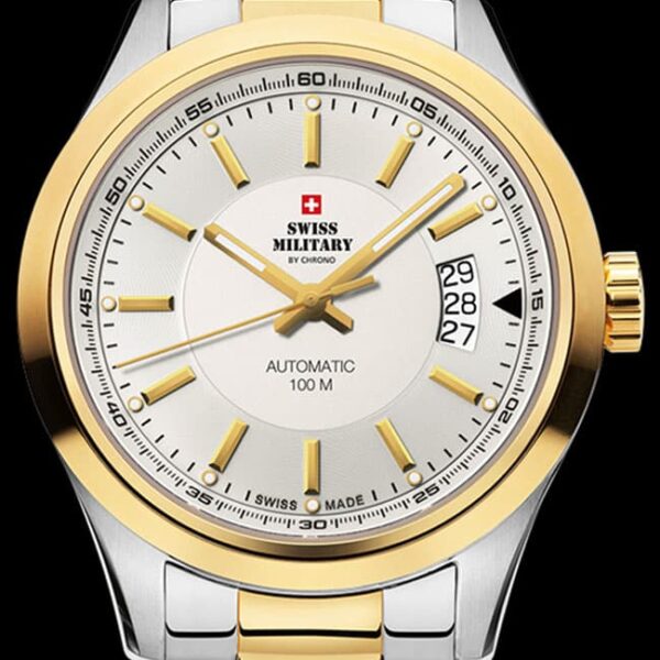 SWISSMILITARY SMA30003 05 conteenium2