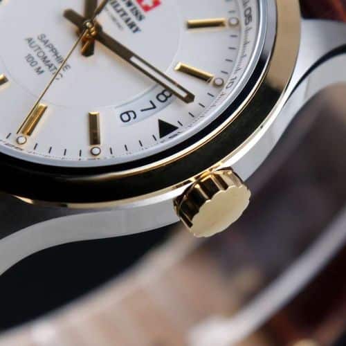 SWISSMILITARY SMA30003 05 conteenium3