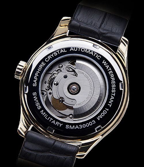 SWISSMILITARY SMA30003 05 conteenium4