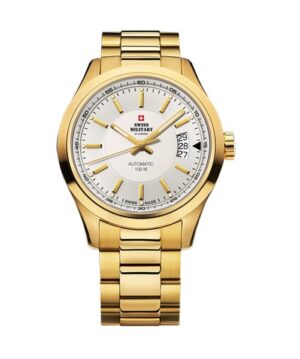 SWISSMILITARY SMA30003 07 conteenium1