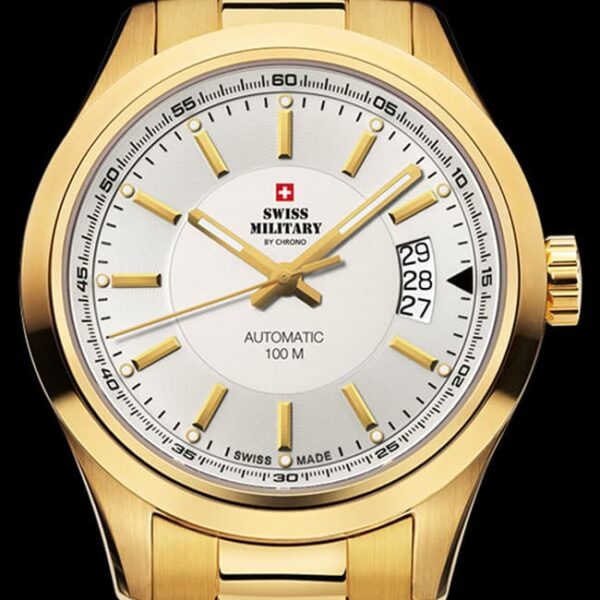 SWISSMILITARY SMA30003 07 conteenium2