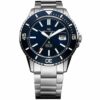 Sea gull Ocean Star 816.523
