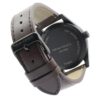 Seagull Fashion Men Automatic Watch 819 583 Luminous Genuine Leather