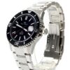 Seagull Ocean Star Self wind Automatic Mechanical 20Bar Men s Diving Swimming Sport Watch 816 523
