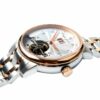Seagull Flying wheel 217.413 Conteenium 3