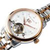 Seagull Flying wheel 217.413 Conteenium 5