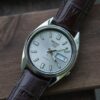 Seiko 5 Gent SNXS73K homme