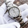 Seiko 5 classic SNK601K1 Conteenium 4