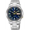 Seiko base SNKK11K1