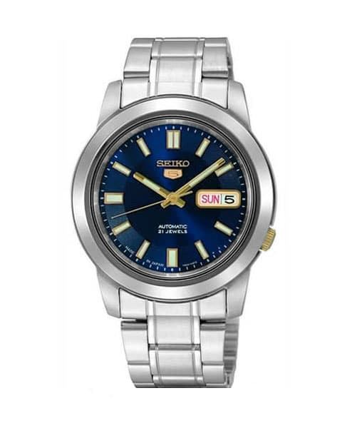Seiko base SNKK11K1
