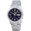 Seiko 5 SNKK11K1 Conteenium 1