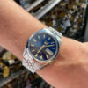 Seiko 5 SNKK11K1 Conteenium 10