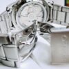 Seiko 5 SNKK11K1 Conteenium 11
