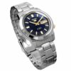 Seiko 5 SNKK11K1 Conteenium 12