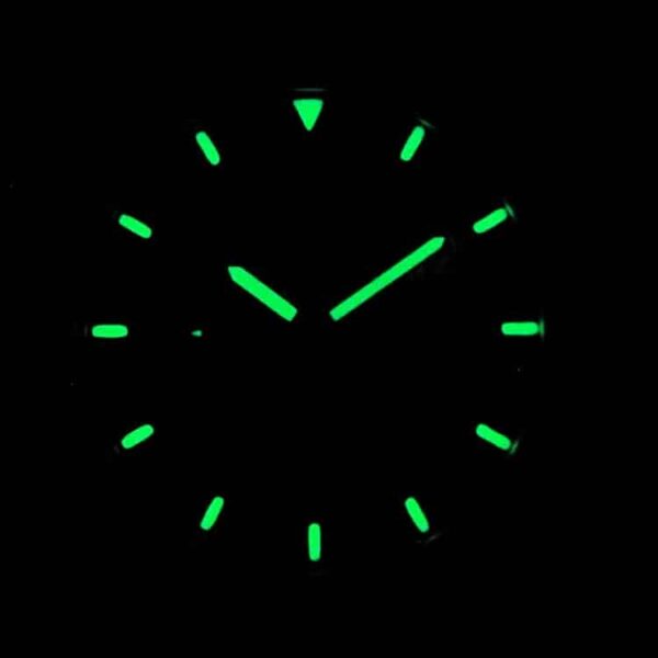 Seiko 5 SNKK11K1 Conteenium 14