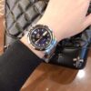 Seiko 5 SNKK11K1 Conteenium 3