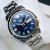 Seiko 5 SNKK11K1 Conteenium 6
