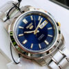 Seiko 5 SNKK11K1 Conteenium 8