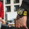 SevenFriday P3B 03 Racing YellowConteenium 13