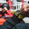 SevenFriday P3B 03 Racing YellowConteenium 16