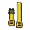 SevenFriday P3B 03 Racing YellowConteenium 27