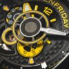 SevenFriday P3B 03 Racing YellowConteenium 6