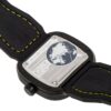 SevenFriday P3B 03 Racing YellowConteenium 7