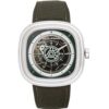 SevenFriday T2 01 Conteenium T SERIES 1