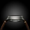 MONTRE REC WATCHES 901-02