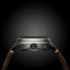 Side Right Rec Watch Montre 901 02