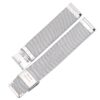 Silver mesh z2