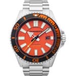 Spinnaker Amalfi SP5074 44 Conteenium 1