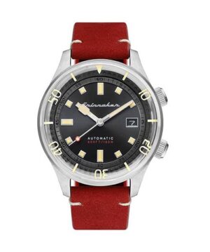 Spinnaker Bradner base SP 5062 03 Conteenium A