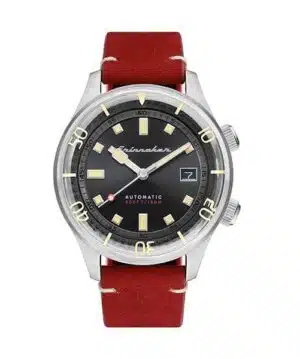 Spinnaker Bradner base SP 5062 03 Conteenium A Spinnaker Bradner base SP 5062 03 Conteenium A