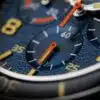 Spinnaker Chrono Fleuss SP 5085 02 Conteenium 5