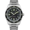 Spinnaker FLEUSS STEEL SP 5055 44  1
