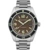 Spinnaker FLEUSS steel SP 5055 33  1