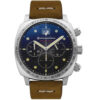 Spinnaker Hull Chrono SP 5068 01 Conteenium 1