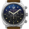 Spinnaker Hull Chrono SP 5068 01 Conteenium 2