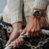 Spinnaker Hull Chrono SP 5068 01 Conteenium 5