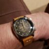 Spinnaker Hull Chrono SP 5068 01 Conteenium 6