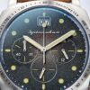 Spinnaker Hull Chrono SP 5068 01 Conteenium 7