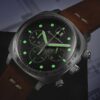 Spinnaker Hull Chrono SP 5068 01 Conteenium 8